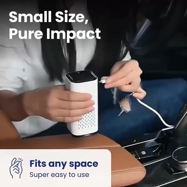 VacuuMax image