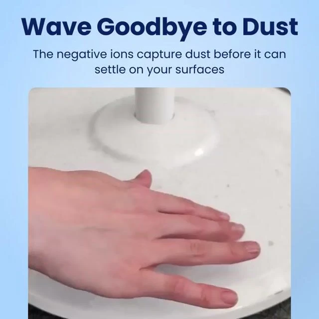 VacuuMax image