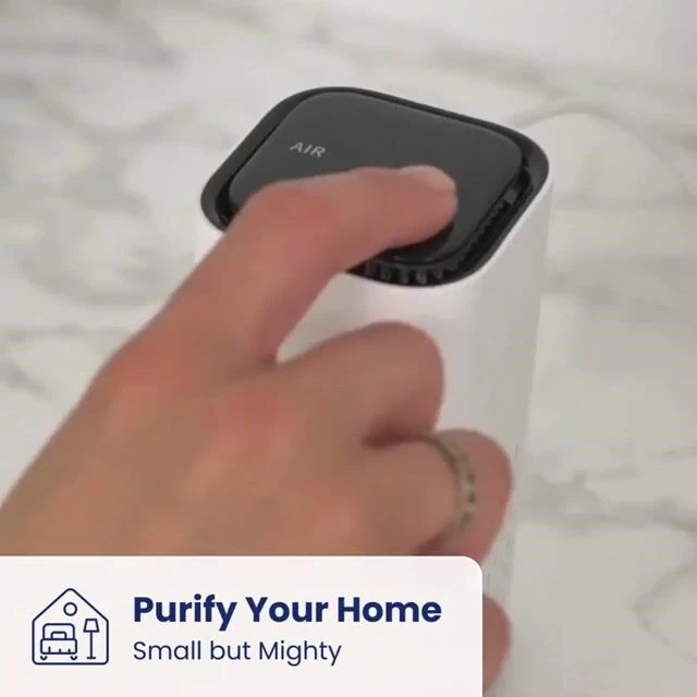 VacuuMax image